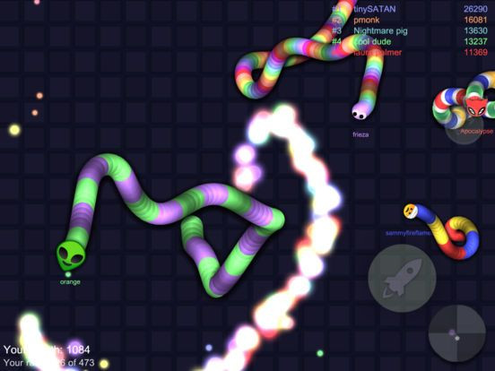 wormy.io wormy.io