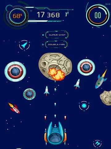 Рецензии Adventure games (iOS, AR)