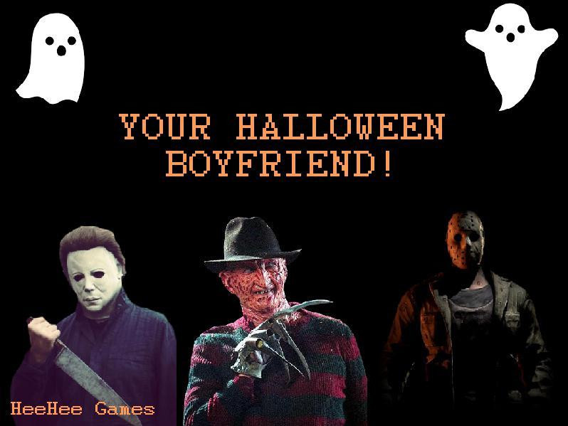Your Halloween Boyfriend! (itch) Your Halloween Boyfriend! (itch)