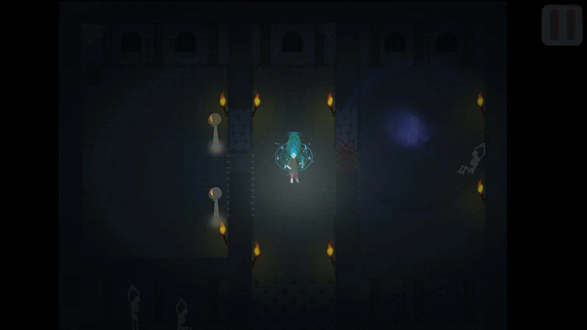 Capiantu (Videojogos Lusófona) (itch)
