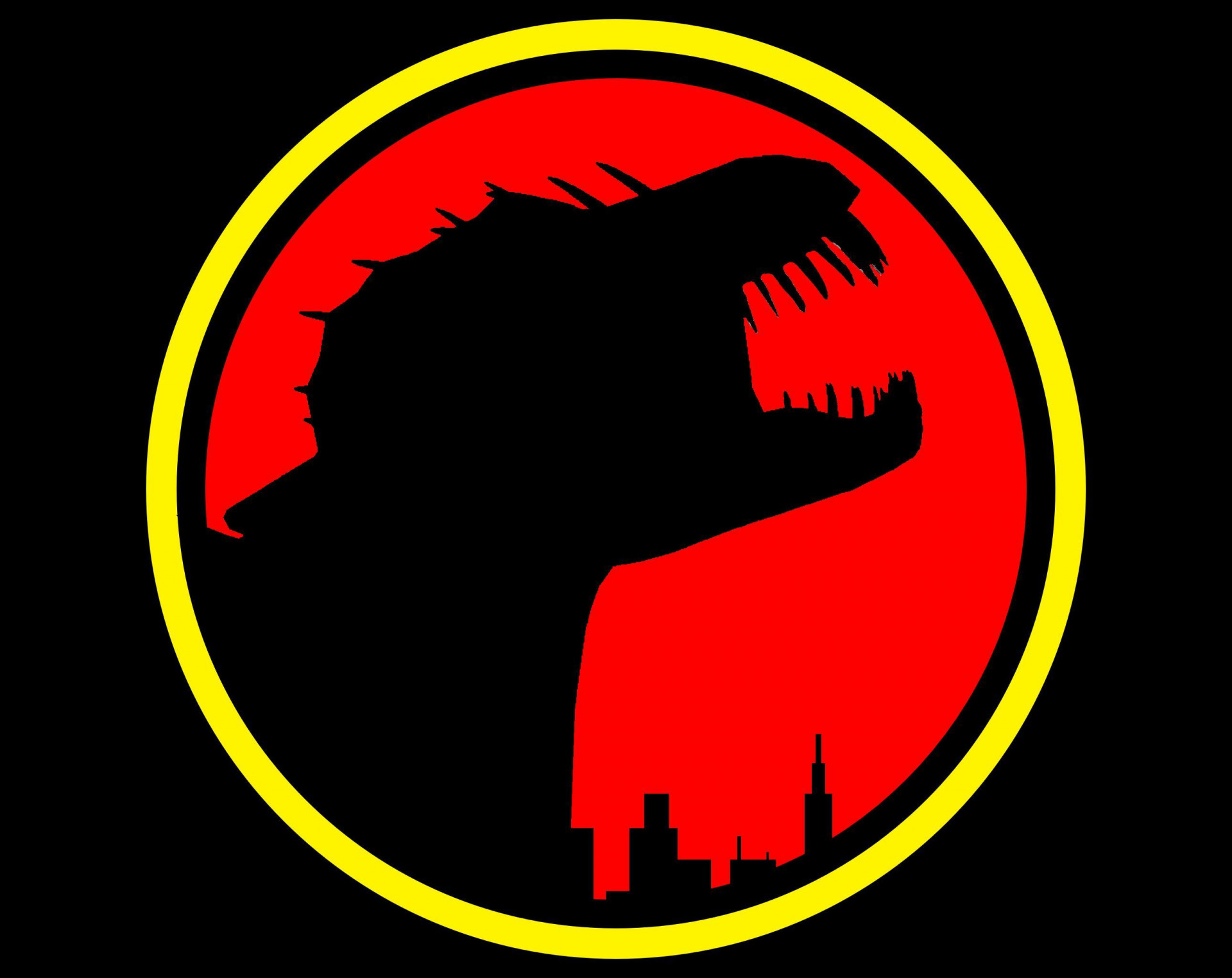 MonstroCity: Kaiju at 6 O'Clock! (itch)