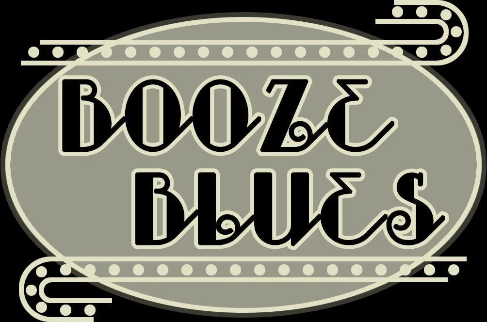 Booze Blues (itch)
