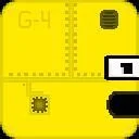 Статьи по Robots [Alpha] (itch)