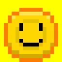 Coin's Journey (itch)