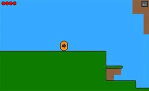 The Life and Death of 0xED9121 (itch)