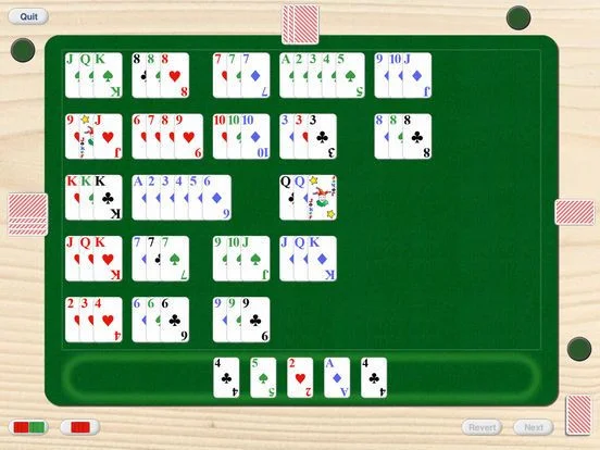 Rummy Mobile No Ads Rummy Mobile No Ads