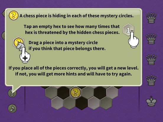 Рецензии Black Box Chess