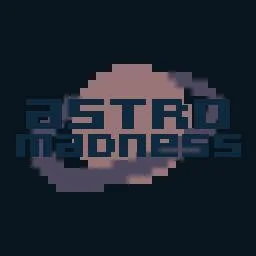 astromadness (itch) astromadness (itch)