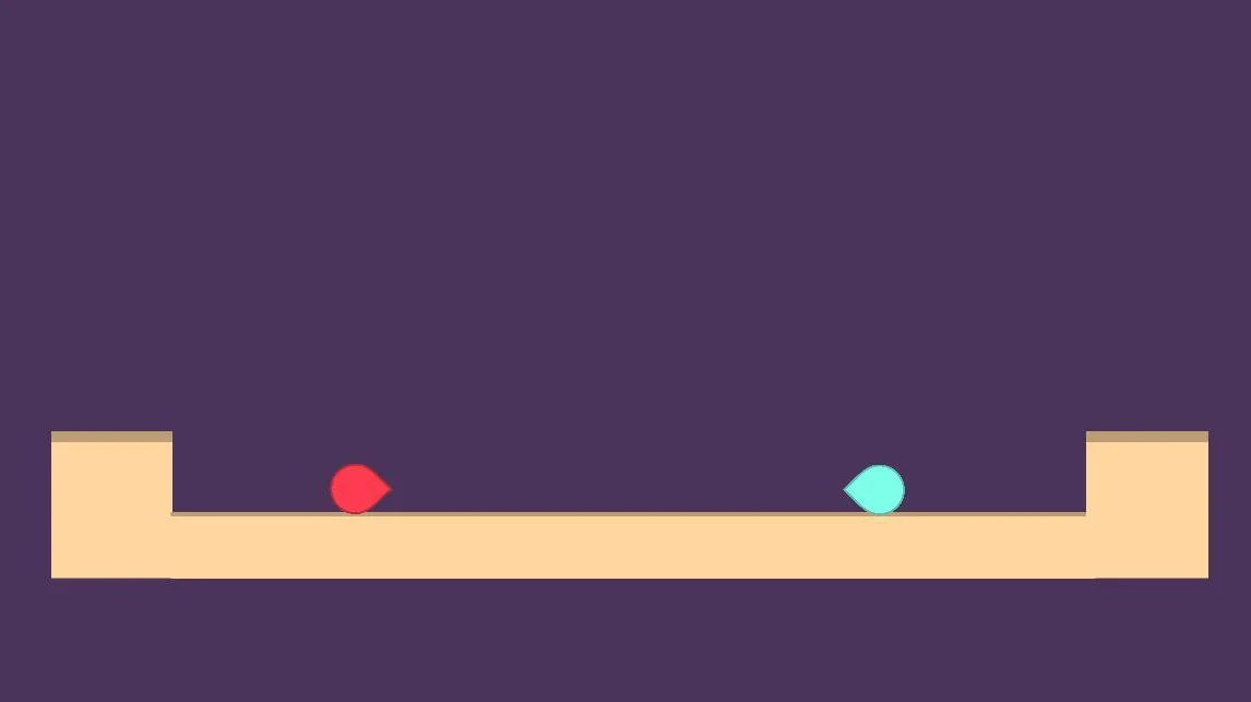 Shoot Shoot! (itch) Shoot Shoot! (itch)