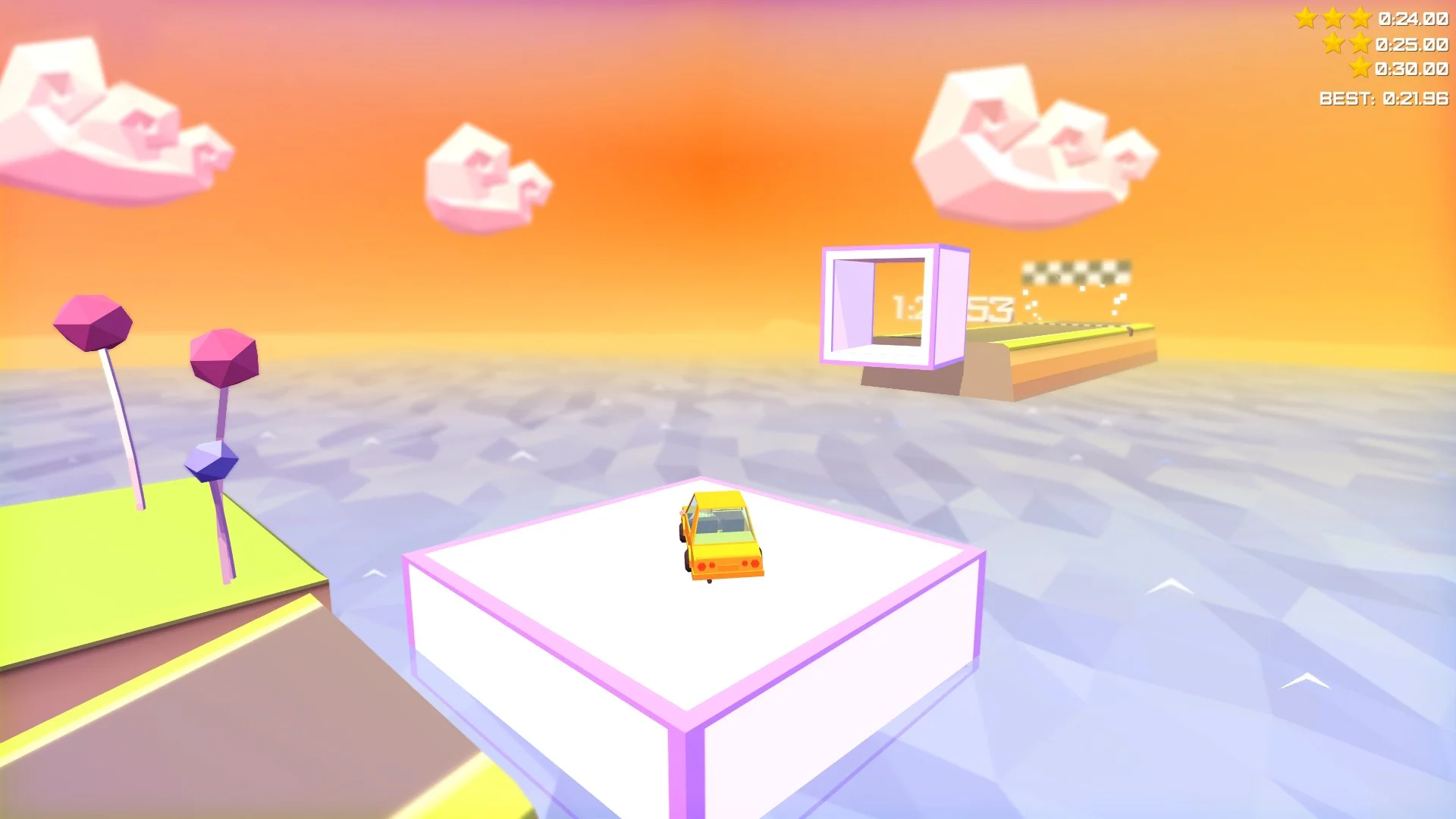 Slowdrive Slowdrive