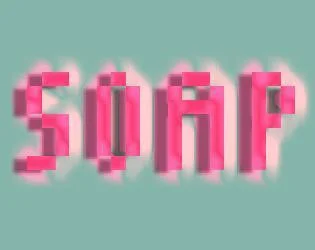 SOAP (itch)