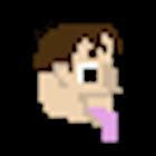 Flappy Carl (itch) Flappy Carl (itch)