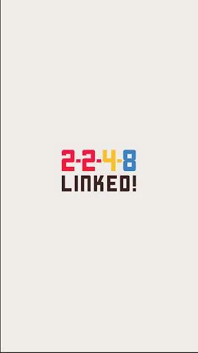 2248 Linked 2248 Linked