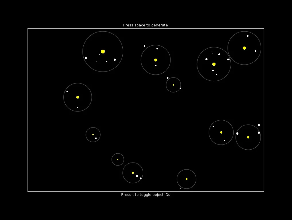 GalaxyGen (itch)