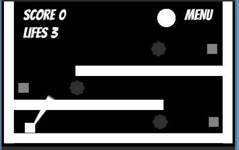 Square Light (vesgames) (itch)