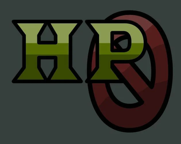 Статьи по Hitpoints Zero (itch)