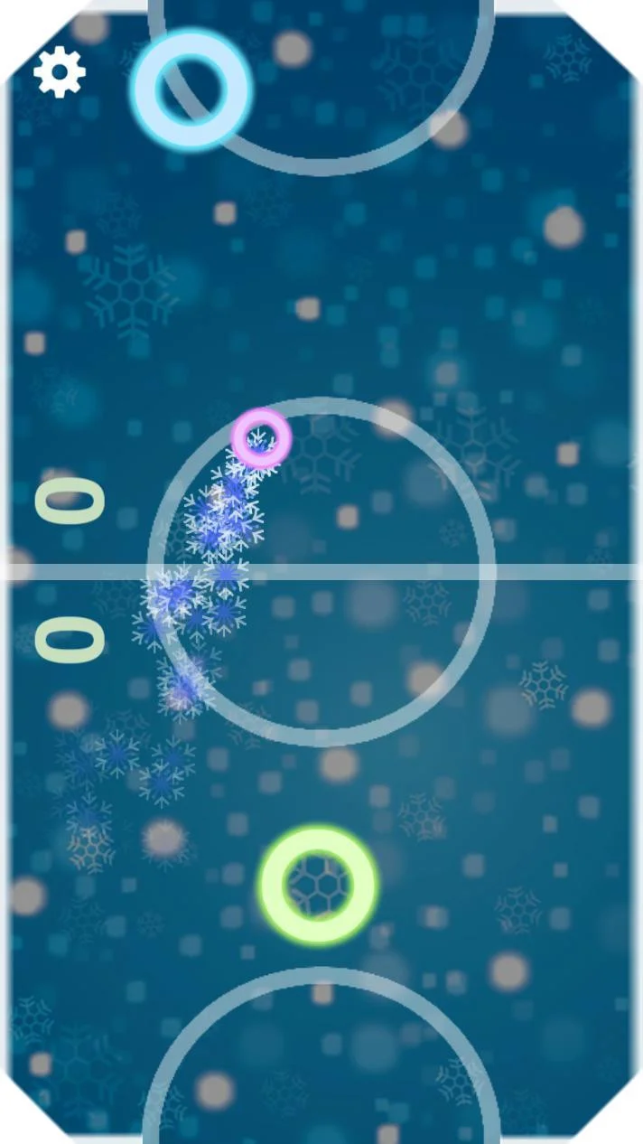 Insane Hockey Online ! - FREE (itch) Insane Hockey Online ! - FREE (itch)