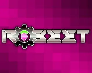 Robeet (itch) Robeet (itch)