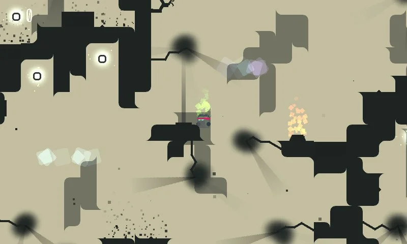 Yet Another World (itch) Yet Another World (itch)