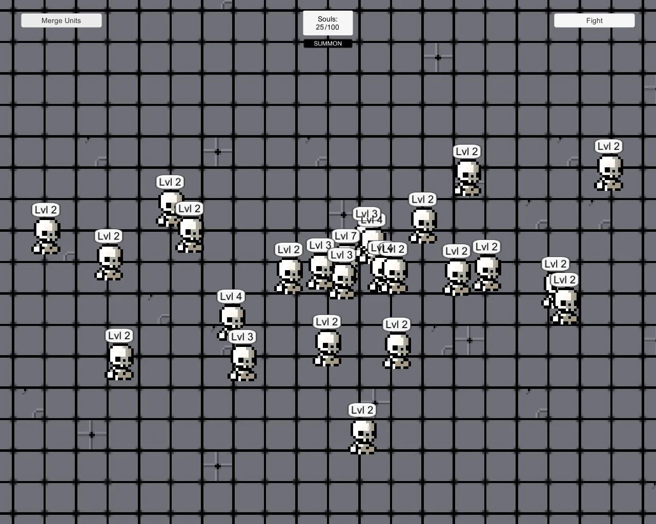 NecroChamber (itch)