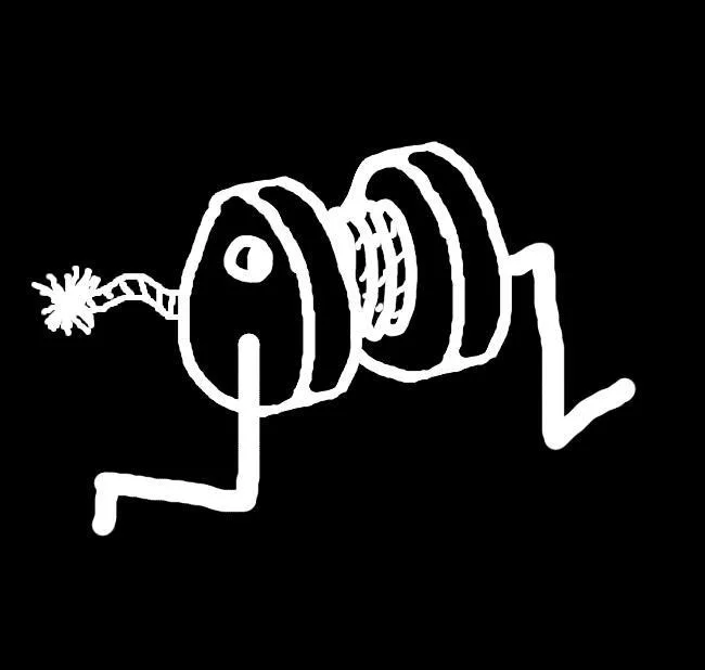 Fuseo (itch) Fuseo (itch)