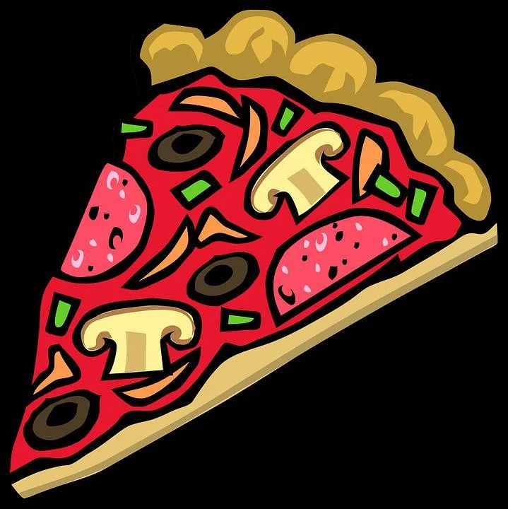 Special Delivery V1.0 (itch)