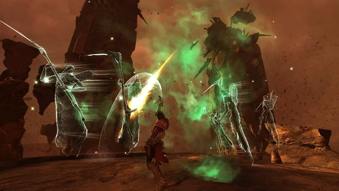 Castlevania: Lords of Shadow Collection Castlevania: Lords of Shadow Collection