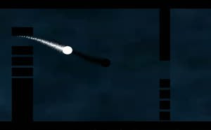 Рецензии Darkview (itch)