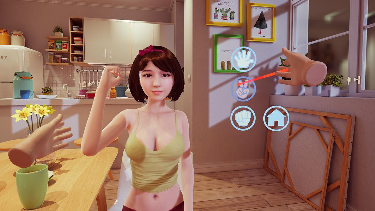 TOGETHER (itch) (AURORA GAMES) TOGETHER (itch) (AURORA GAMES)