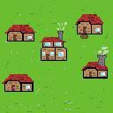 William Clark's Adventure (itch) William Clark's Adventure (itch)
