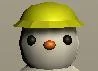 Статьи по Attack of the Snowmen (itch)