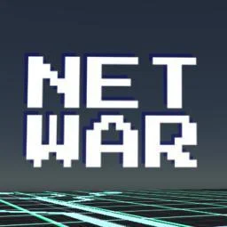 Net War (itch) Net War (itch)