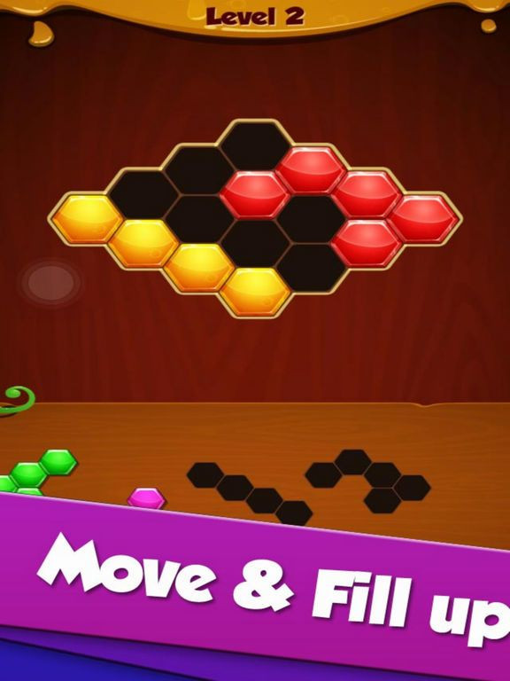 Fill Hexa Color Brain Fill Hexa Color Brain