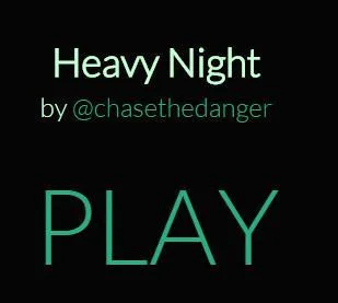 Heavy Night (wastelanderone) (itch) Heavy Night (wastelanderone) (itch)