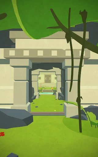 Faraway 2: Jungle Escape