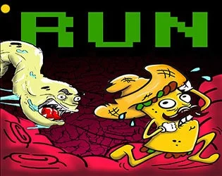 TACO RUN (itch) TACO RUN (itch)