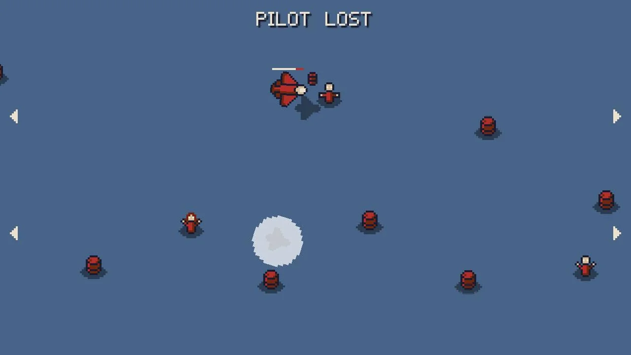 REFUEL RESCUE (itch) REFUEL RESCUE (itch)