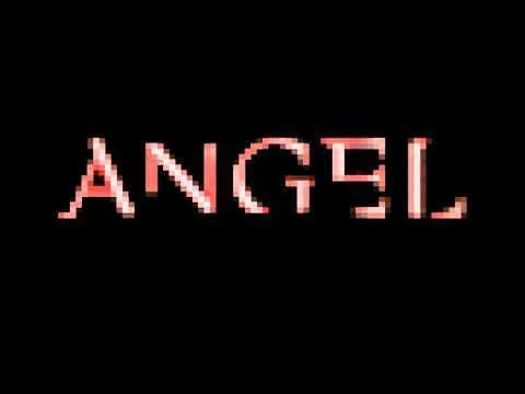 Hidden Angel: Bitsy Adaptation (itch) Hidden Angel: Bitsy Adaptation (itch)
