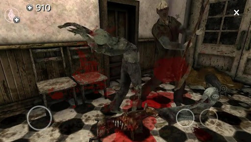 Murderer Online Murderer Online