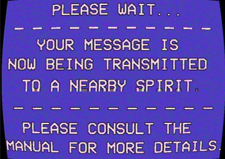 Are You With Us? (itch) Are You With Us? (itch)