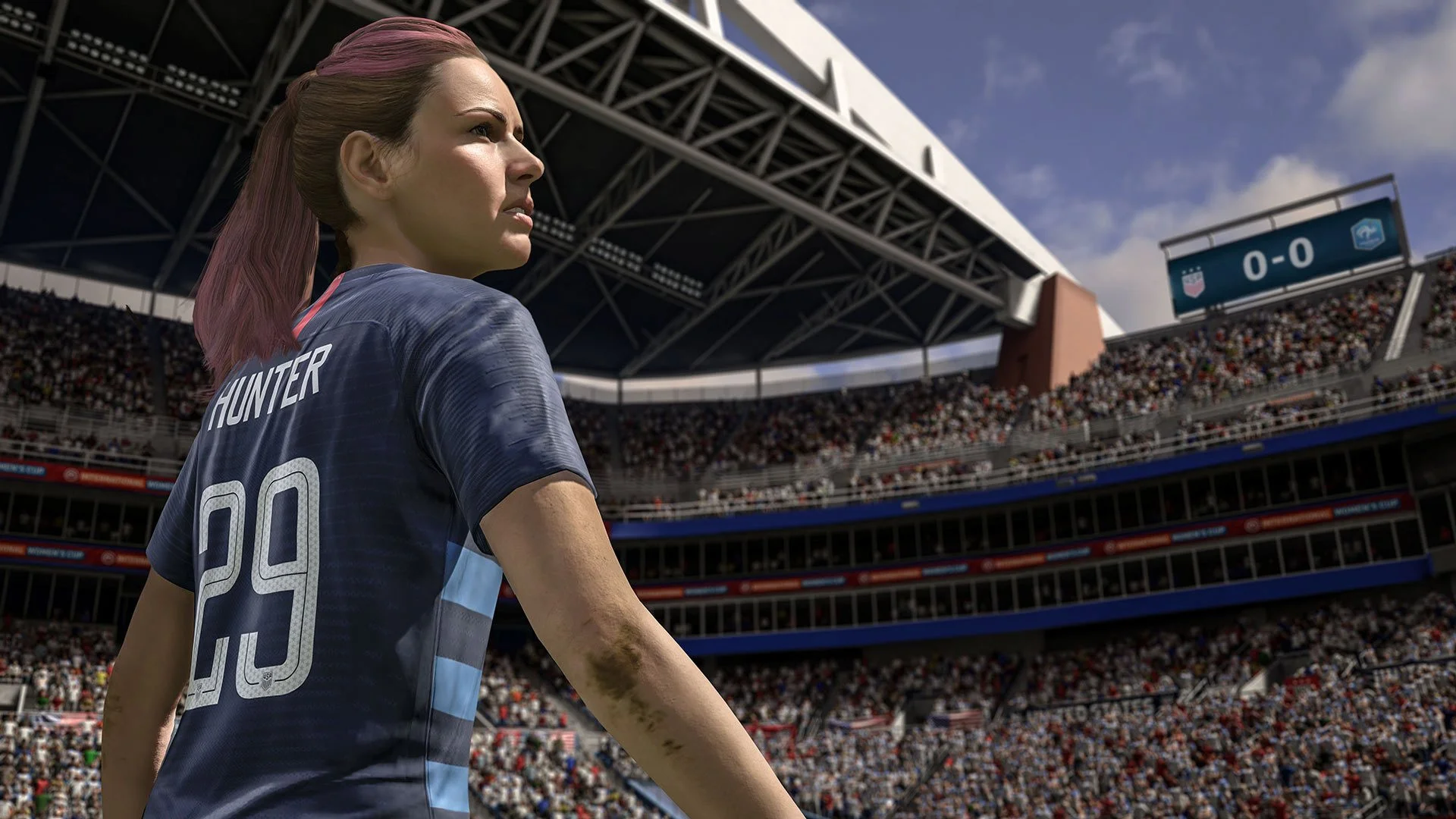 FIFA The Journey Trilogy FIFA The Journey Trilogy
