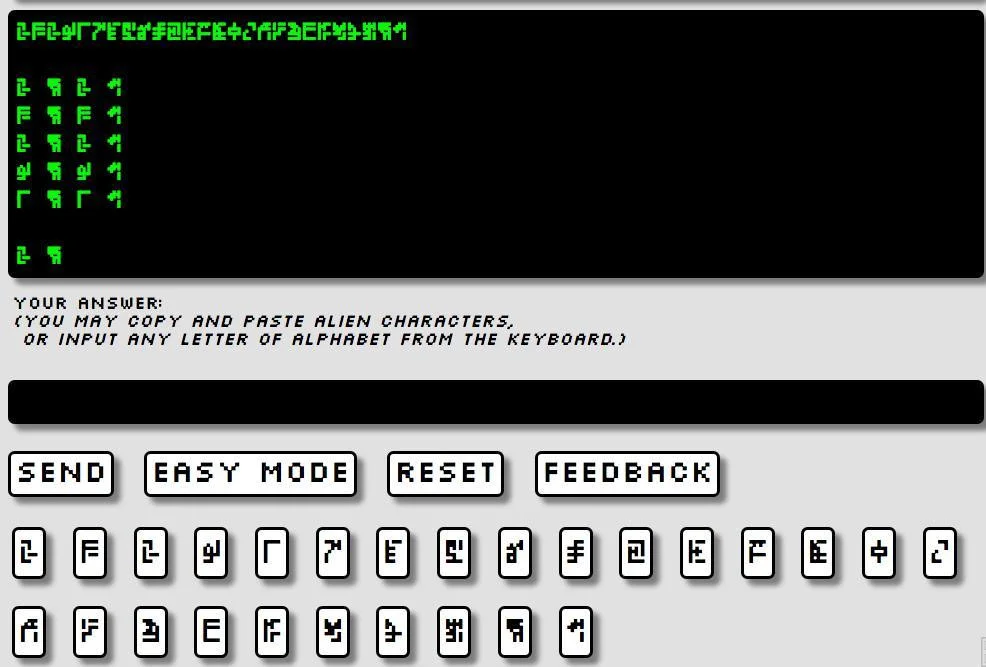 CryptoGame.Live (itch) CryptoGame.Live (itch)