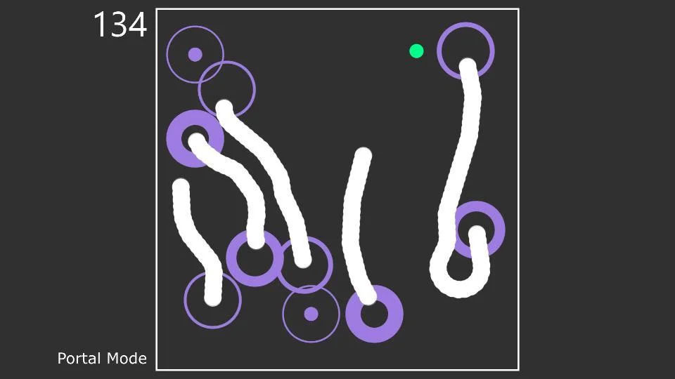 Snek (Snepica Studios) (itch) Snek (Snepica Studios) (itch)