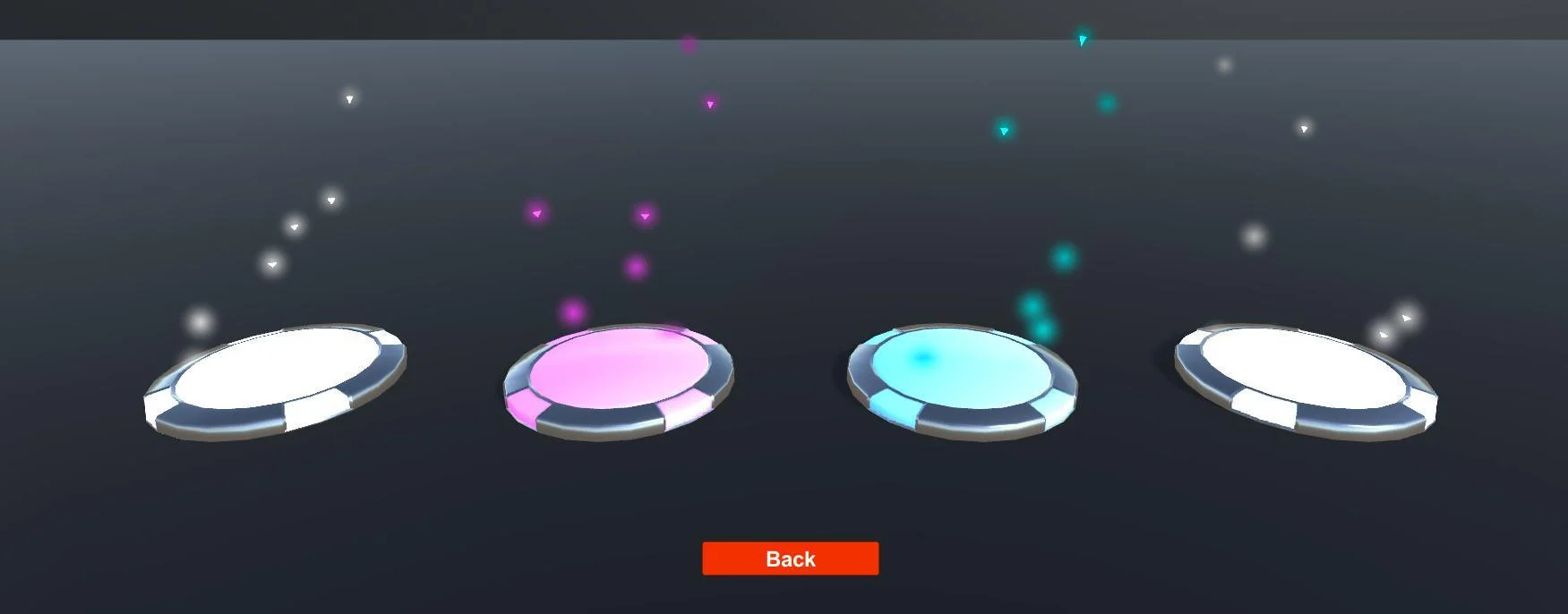 Рецензии LootBox Sim (itch)