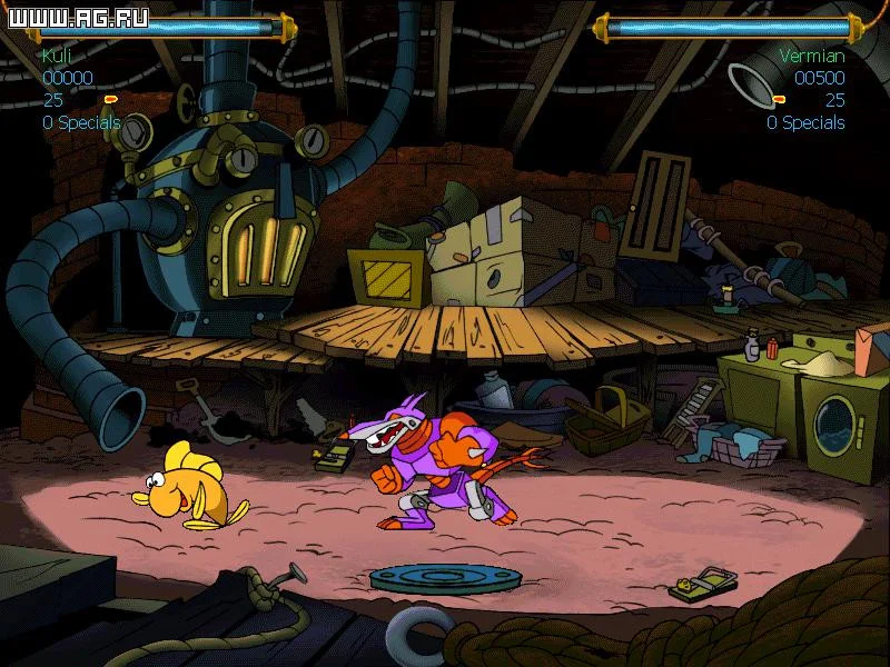 Battle Beast Battle Beast