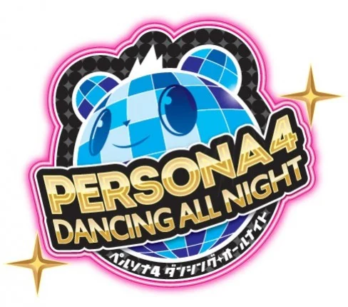 Рецензии Persona 4: Dancing All Night