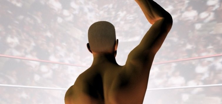 Universal Boxing Manager Universal Boxing Manager
