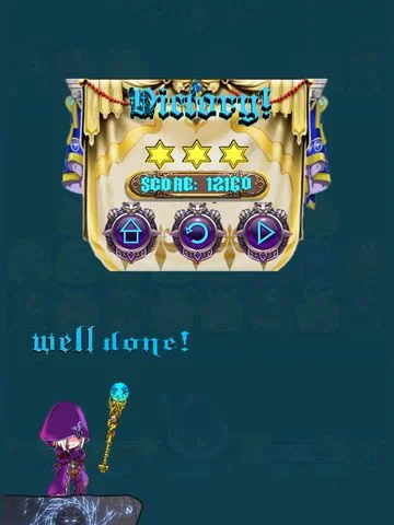 Magic Knight Free Magic Knight Free