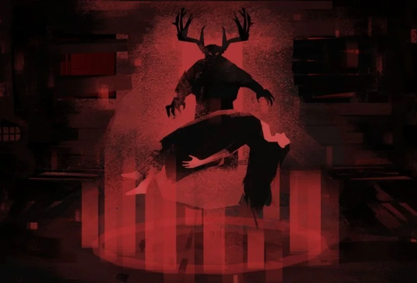 Ritual