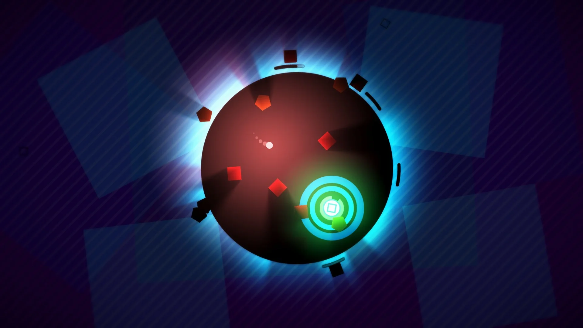 HyperDot HyperDot